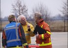 130405 Brandweer (36)